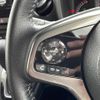 honda n-wgn 2020 -HONDA--N WGN 6BA-JH3--JH3-2009928---HONDA--N WGN 6BA-JH3--JH3-2009928- image 17