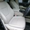 toyota land-cruiser 2023 quick_quick_3BA-VJA300W_VJA300-4097460 image 18
