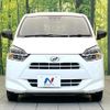 daihatsu mira-e-s 2020 CFJ1761283 image 14