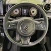 suzuki jimny 2021 -SUZUKI--Jimny 3BA-JB64W--JB64W-209716---SUZUKI--Jimny 3BA-JB64W--JB64W-209716- image 11