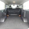 toyota hiace-van 2020 -TOYOTA--Hiace Van CBF-TRH200V--TRH200-0317746---TOYOTA--Hiace Van CBF-TRH200V--TRH200-0317746- image 21