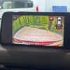 mazda cx-5 2017 CFJ1671594 image 5
