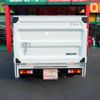 mitsubishi-fuso canter 2023 GOO_NET_EXCHANGE_0700553A30231223W001 image 3