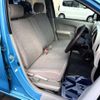 toyota passo 2012 -TOYOTA--Passo DBA-KGC30--KGC30-0107636---TOYOTA--Passo DBA-KGC30--KGC30-0107636- image 8