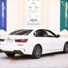 bmw 3-series 2019 -BMW--BMW 3 Series 3BA-5F20--WBA5F72030AE87988---BMW--BMW 3 Series 3BA-5F20--WBA5F72030AE87988- image 3