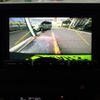honda n-box 2020 CFJ1557928 image 22