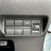 mitsubishi ek-wagon 2022 -MITSUBISHI--ek Wagon 5BA-B33W--B33W-0302404---MITSUBISHI--ek Wagon 5BA-B33W--B33W-0302404- image 10
