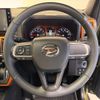 daihatsu taft 2021 CFJ1883347 image 8