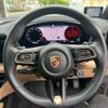 porsche cayenne 2023 quick_quick_7BA-E3RK_WP1ZZZ9YZRDA46872 image 3