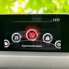 mazda cx-5 2018 quick_quick_6BA-KFEP_KFEP-200784 image 9