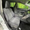 toyota prius-α 2013 CFJ1771308 image 8