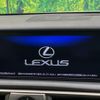 lexus is 2016 -LEXUS--Lexus IS DBA-ASE30--ASE30-0003380---LEXUS--Lexus IS DBA-ASE30--ASE30-0003380- image 4