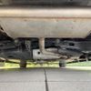 toyota prius 2017 CFJ1676468 image 19