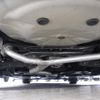 subaru wrx 2014 CFJ1761779 image 18