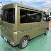 daihatsu atrai 2024 GOO_JP_700060017330240707027 image 15