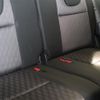 nissan serena 2019 quick_quick_DAA-GFC27_GFC27-181147 image 19