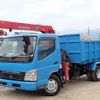 mitsubishi-fuso canter 2003 -MITSUBISHI--Canter KK-FE83EEN--FE83EEN-501051---MITSUBISHI--Canter KK-FE83EEN--FE83EEN-501051- image 2