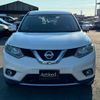 nissan x-trail 2015 quick_quick_NT32_NT32-518963 image 17