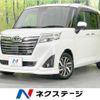 toyota roomy 2019 -TOYOTA--Roomy DBA-M900A--M900A-0344631---TOYOTA--Roomy DBA-M900A--M900A-0344631- image 1