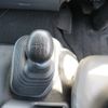 isuzu forward 2010 -ISUZU--Forward PDG-FTR34S2--FTR34-7003497---ISUZU--Forward PDG-FTR34S2--FTR34-7003497- image 23