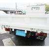 isuzu elf-truck 2006 CFJ1675257 image 25