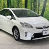 toyota prius 2012 -TOYOTA--Prius DAA-ZVW30--ZVW30-5476622---TOYOTA--Prius DAA-ZVW30--ZVW30-5476622- image 17