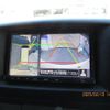 nissan nv350-caravan-van 2021 CFJ1586404 image 17
