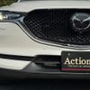 mazda cx-5 2021 CFJ1772268 image 42