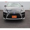 lexus rx 2017 -LEXUS--Lexus RX DAA-GYL20W--GYL20-0005968---LEXUS--Lexus RX DAA-GYL20W--GYL20-0005968- image 8