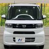daihatsu tanto 2024 CFJ1752564 image 14