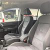 volkswagen golf-touran 2011 -VOLKSWAGEN--VW Golf Touran DBA-1TCAV--WVGZZZ1TZCW046207---VOLKSWAGEN--VW Golf Touran DBA-1TCAV--WVGZZZ1TZCW046207- image 20