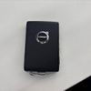 volvo xc40 2022 CFJ1622299 image 28