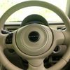 suzuki alto-lapin 2016 quick_quick_DBA-HE33S_HE33S-134946 image 14