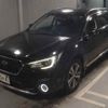 subaru outback 2018 -SUBARU--Legacy OutBack BS9-048125---SUBARU--Legacy OutBack BS9-048125- image 5