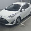 toyota aqua 2018 -TOYOTA--AQUA DAA-NHP10--NHP10-6720307---TOYOTA--AQUA DAA-NHP10--NHP10-6720307- image 1