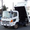 hino ranger 2014 24122608 image 1