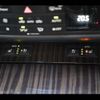 lexus gs 2014 CFJ1656183 image 20