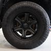 toyota fj-cruiser 2014 -TOYOTA--FJ Curiser CBA-GSJ15W--GSJ15-0126702---TOYOTA--FJ Curiser CBA-GSJ15W--GSJ15-0126702- image 16