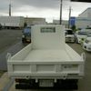 isuzu elf-truck 2015 CFJ1696863 image 10