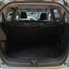 honda fit-hybrid 2013 CFJ1586558 image 23