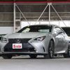 lexus rc 2018 -LEXUS--Lexus RC DBA-ASC10--ASC10-6001303---LEXUS--Lexus RC DBA-ASC10--ASC10-6001303- image 19