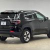jeep compass 2020 -CHRYSLER--Jeep Compass ABA-M624--MCANJRCB7LFA57767---CHRYSLER--Jeep Compass ABA-M624--MCANJRCB7LFA57767- image 16