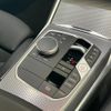 bmw 3-series 2024 -BMW--BMW 3 Series 3DA-6L20--WBA32FZ060FT57***---BMW--BMW 3 Series 3DA-6L20--WBA32FZ060FT57***- image 21