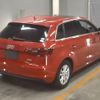 audi a3 2015 -AUDI--Audi A3 WAUZZZ8V2FA134462---AUDI--Audi A3 WAUZZZ8V2FA134462- image 2