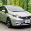 nissan note 2016 -NISSAN--Note DBA-E12--E12-444633---NISSAN--Note DBA-E12--E12-444633- image 16