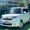 toyota bb 2008 quick_quick_QNC21_QNC21-0075059 image 1