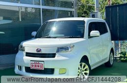 toyota bb 2008 quick_quick_QNC21_QNC21-0075059