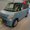 suzuki spacia 2013 -SUZUKI 【富山 584ｺ717】--Spacia MK32S--MK32S-125844---SUZUKI 【富山 584ｺ717】--Spacia MK32S--MK32S-125844- image 5