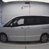 nissan serena 2014 -NISSAN--Serena HFC26-250499---NISSAN--Serena HFC26-250499- image 5