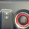 suzuki swift 2018 -SUZUKI--Swift CBA-ZC33S--ZC33S-114193---SUZUKI--Swift CBA-ZC33S--ZC33S-114193- image 8